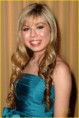 /album/fotogaleria/jennette-mccurdy-ashley-argota-prism-03-jpg/