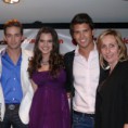 /album/fotogaleria/nickelodeon-grachi-320-jpg/
